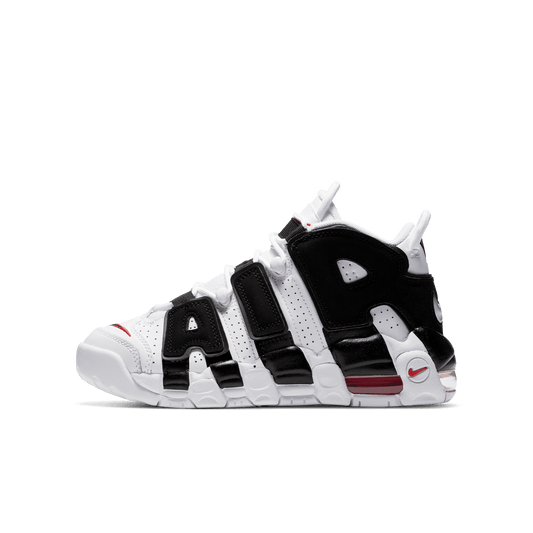 NIKE AIR MORE UPTEMPO (GS)