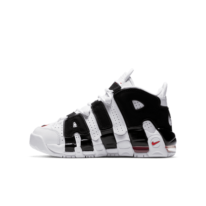 NIKE AIR MORE UPTEMPO (GS)