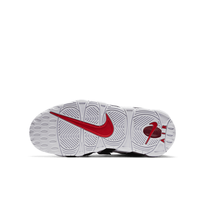 NIKE AIR MORE UPTEMPO (GS)