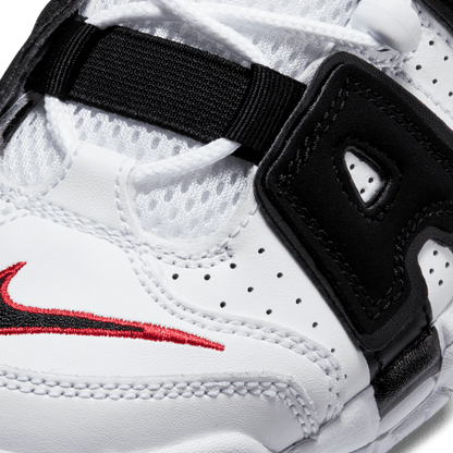 NIKE AIR MORE UPTEMPO (GS)