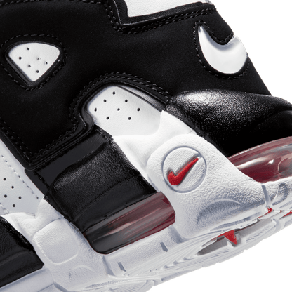 NIKE AIR MORE UPTEMPO (GS)