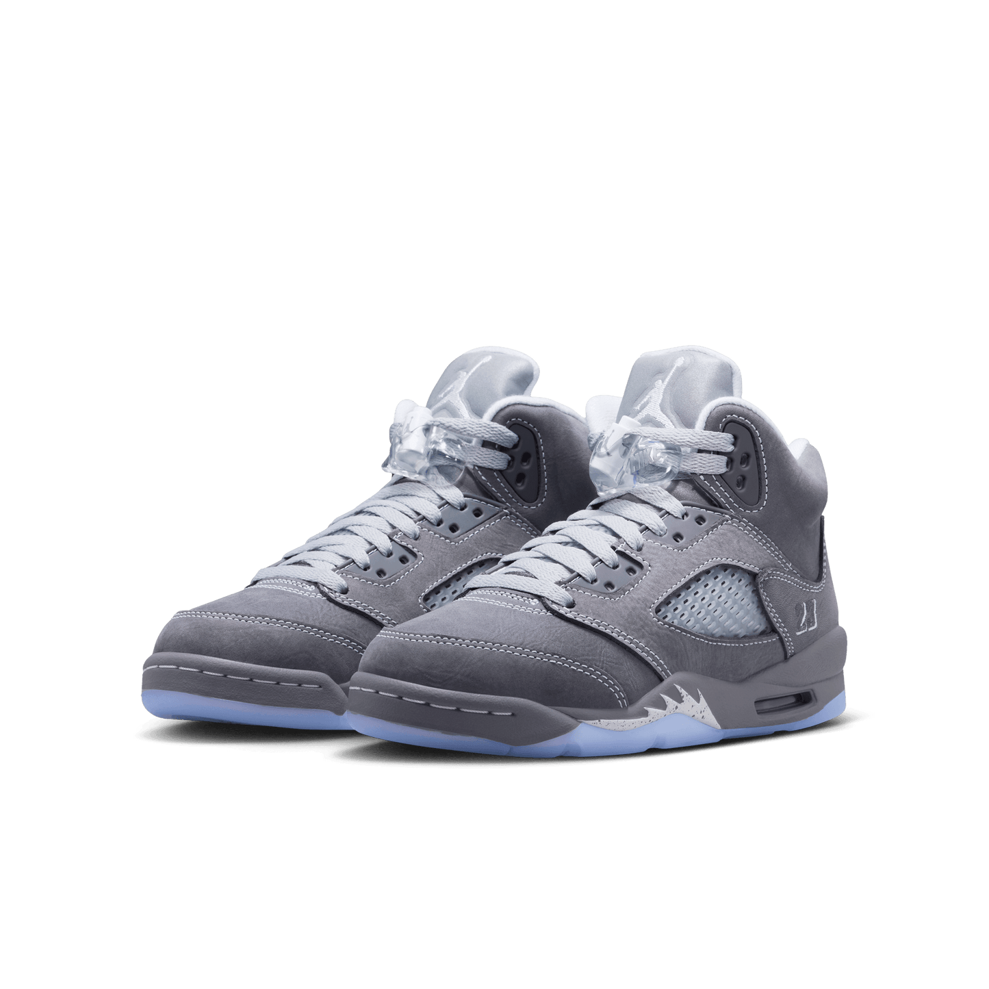 AIR JORDAN 5 RETRO (GS)