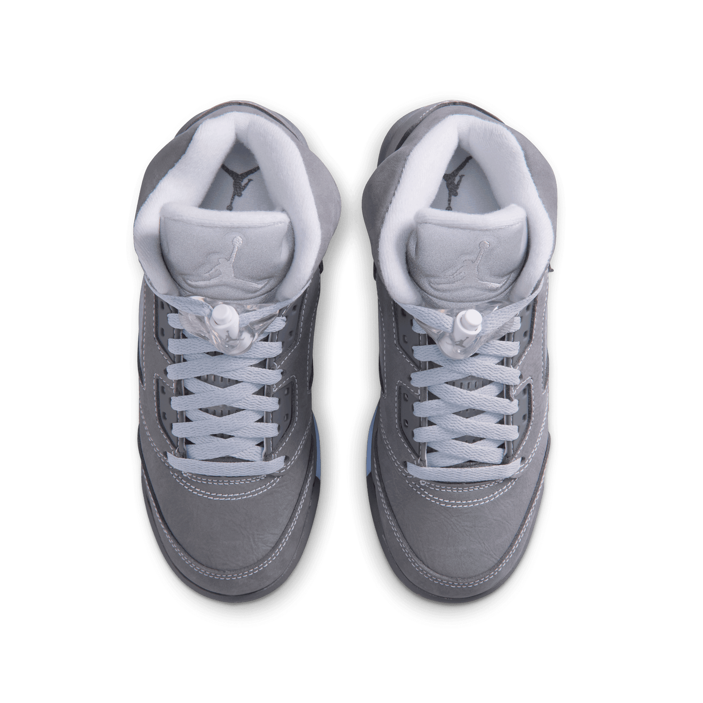 AIR JORDAN 5 RETRO (GS)