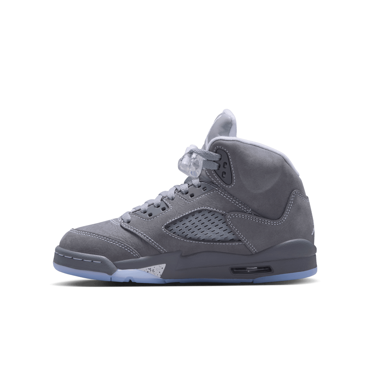 AIR JORDAN 5 RETRO (GS)