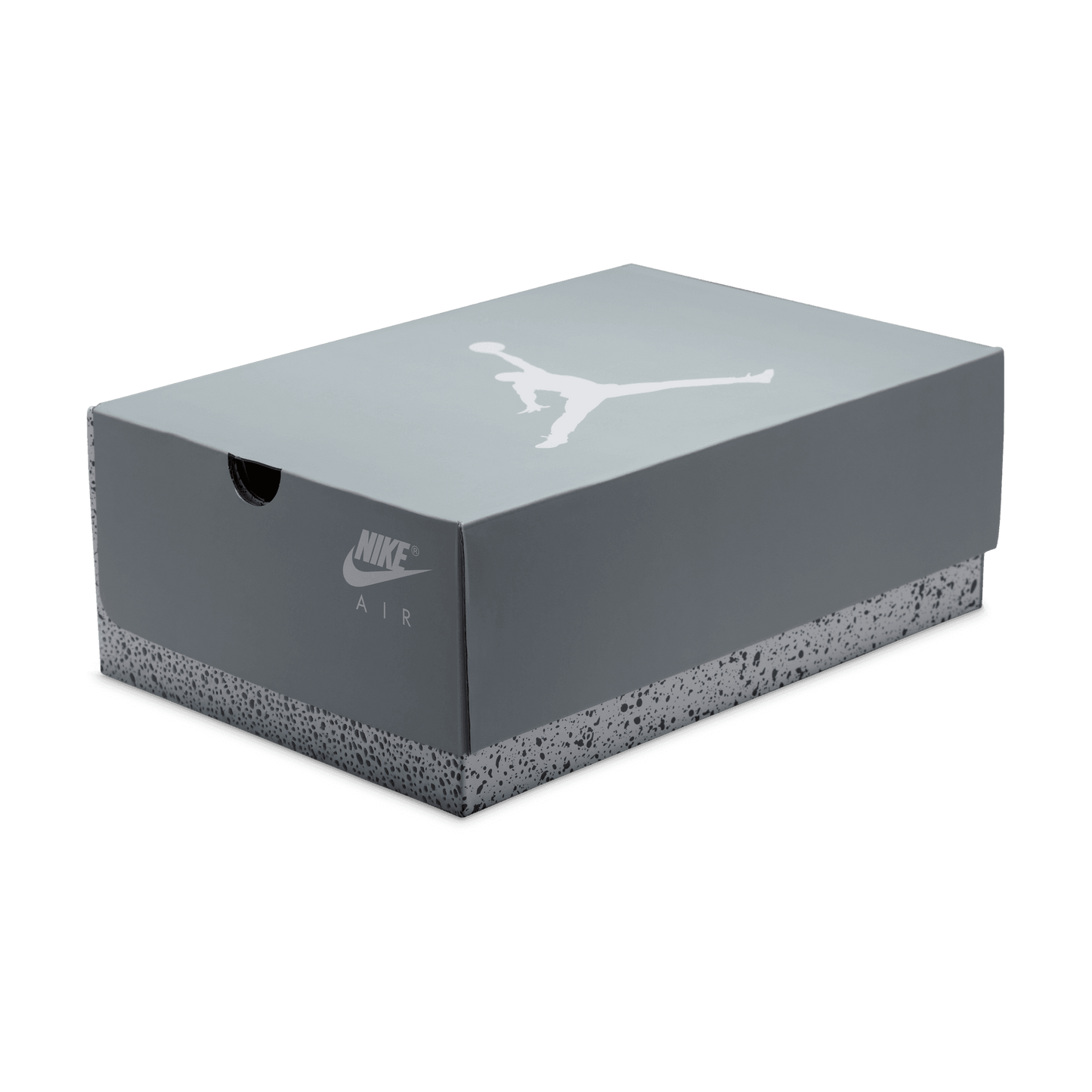 AIR JORDAN 5 RETRO (GS)