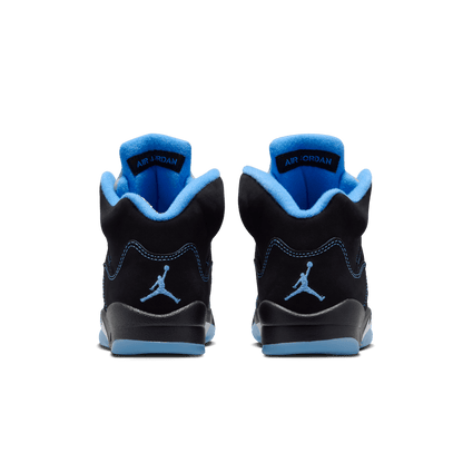 AIR JORDAN 5 RETRO (GS)