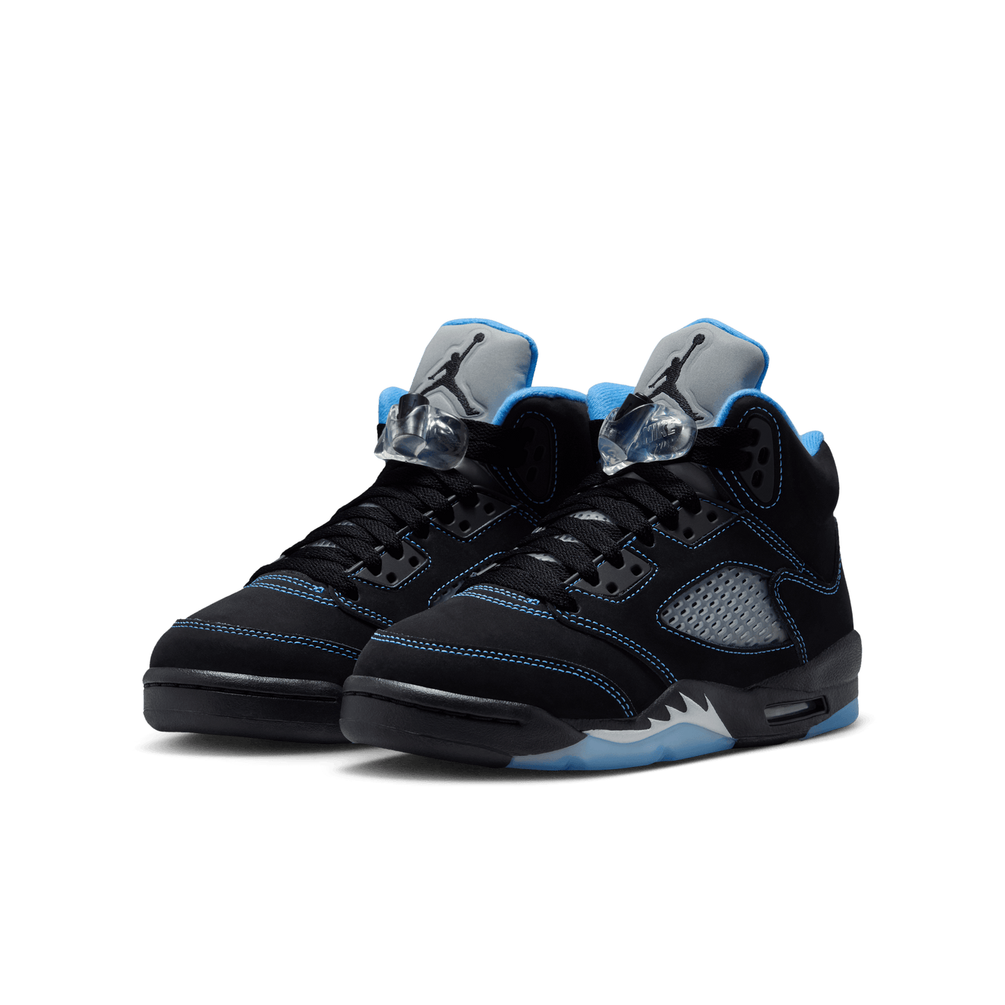 AIR JORDAN 5 RETRO (GS)