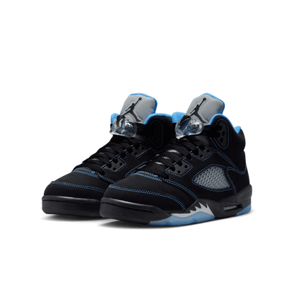 AIR JORDAN 5 RETRO (GS)