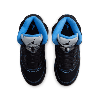 AIR JORDAN 5 RETRO (GS)