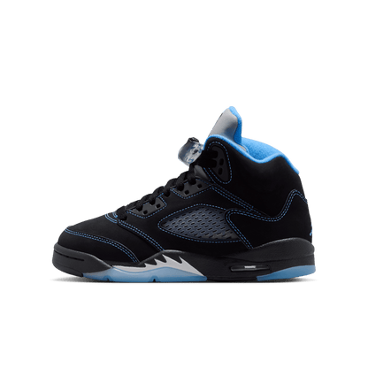 AIR JORDAN 5 RETRO (GS)