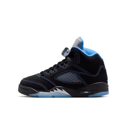 AIR JORDAN 5 RETRO (GS)