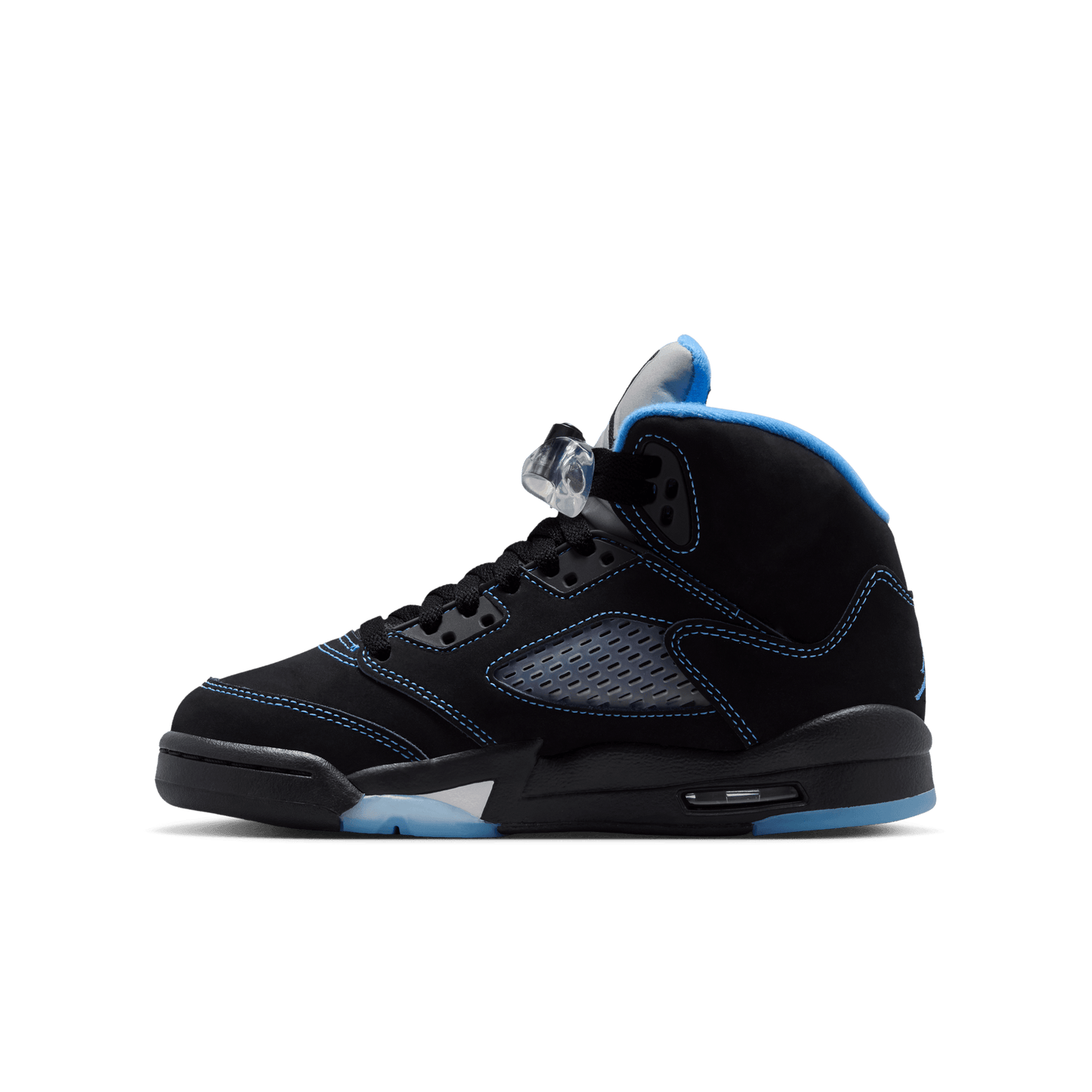 AIR JORDAN 5 RETRO (GS)