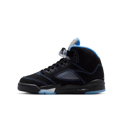 AIR JORDAN 5 RETRO (GS)