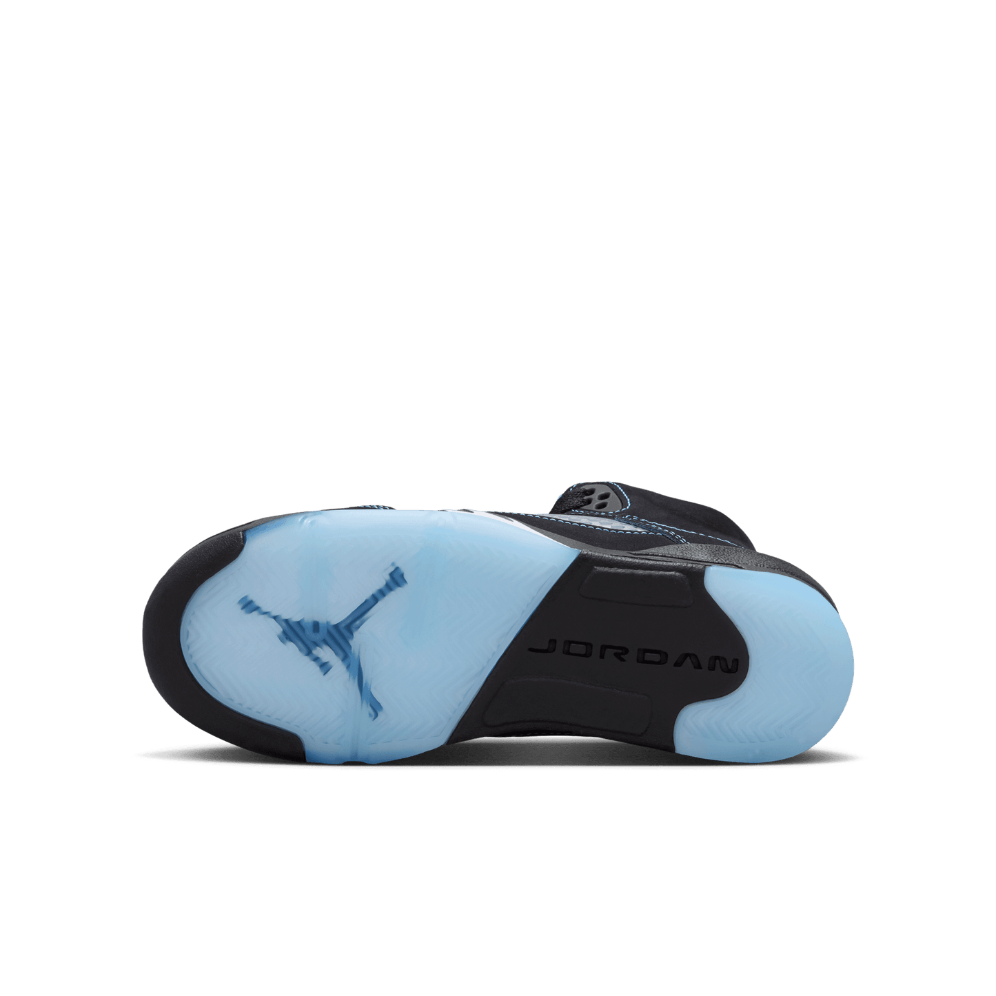 AIR JORDAN 5 RETRO (GS)