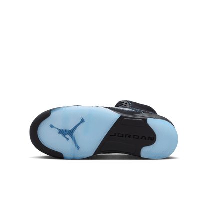 AIR JORDAN 5 RETRO (GS)