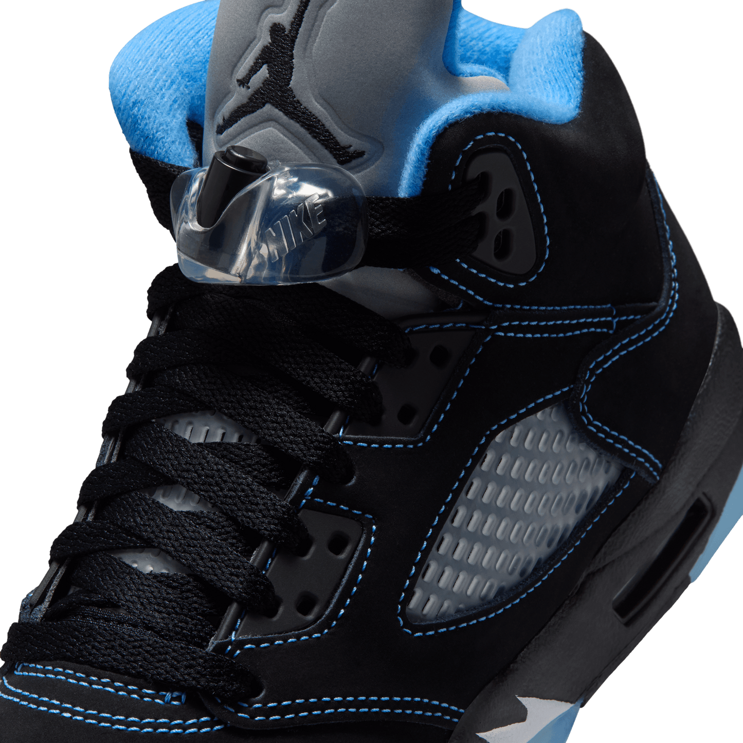 AIR JORDAN 5 RETRO (GS)