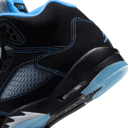 AIR JORDAN 5 RETRO (GS)