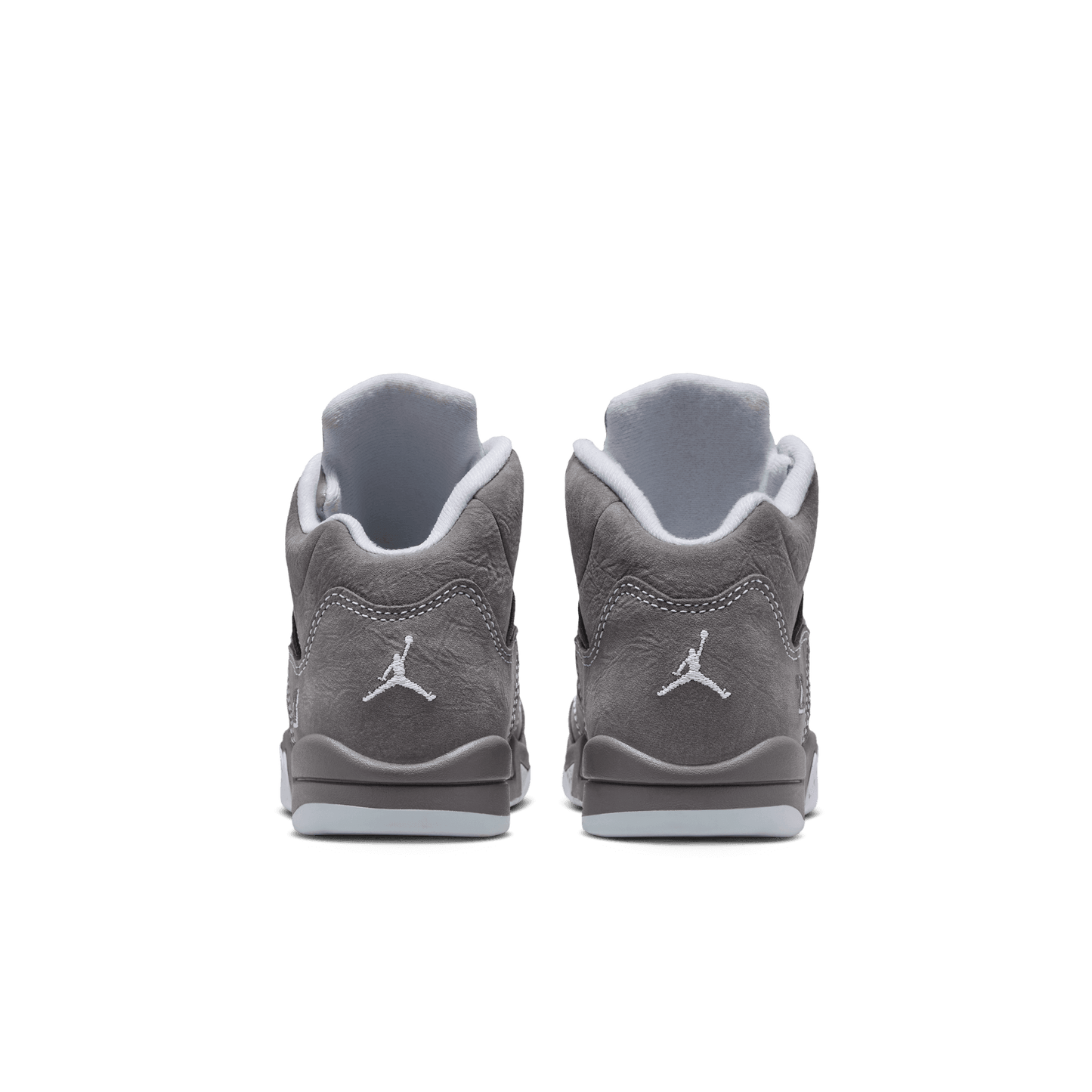 JORDAN 5 RETRO (PS)