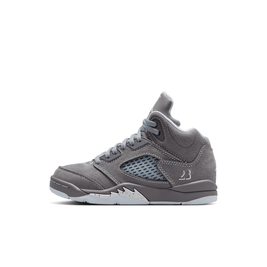 JORDAN 5 RETRO (PS)