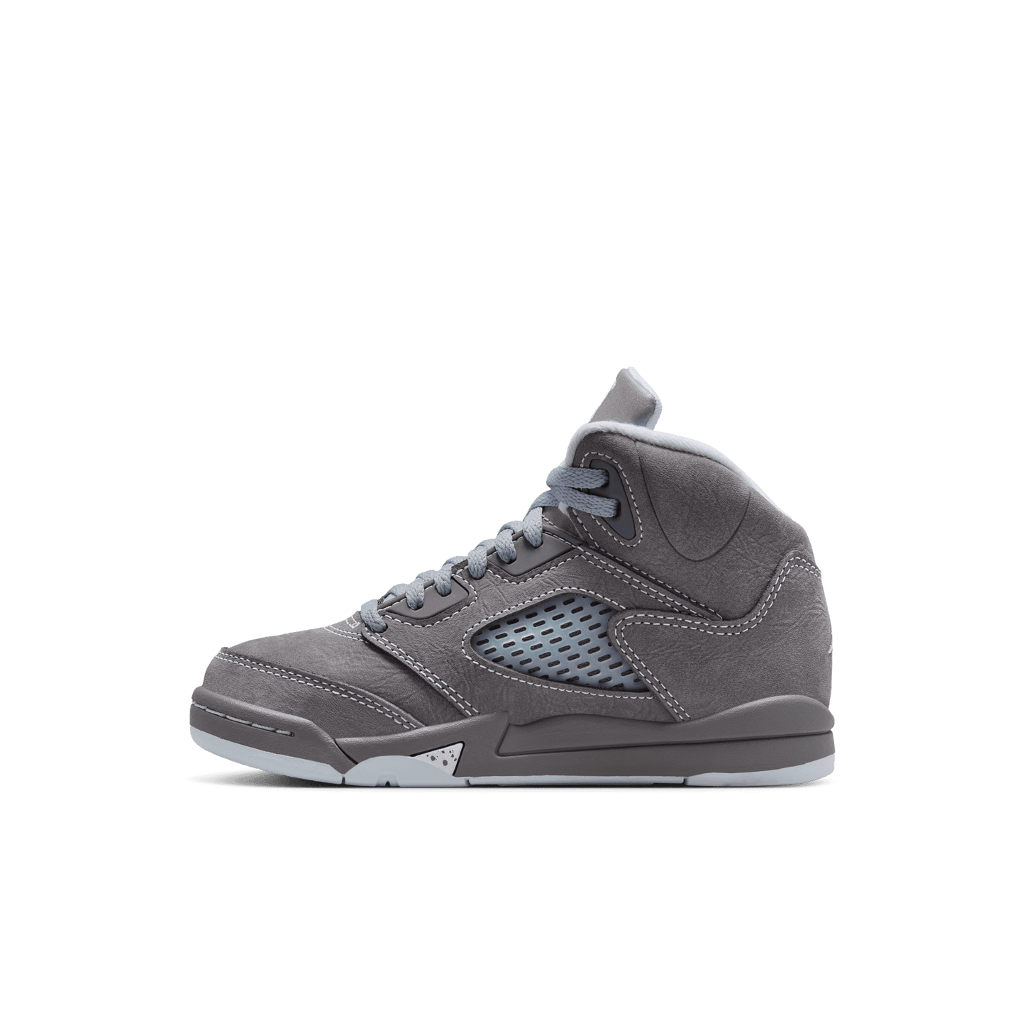 JORDAN 5 RETRO (PS)