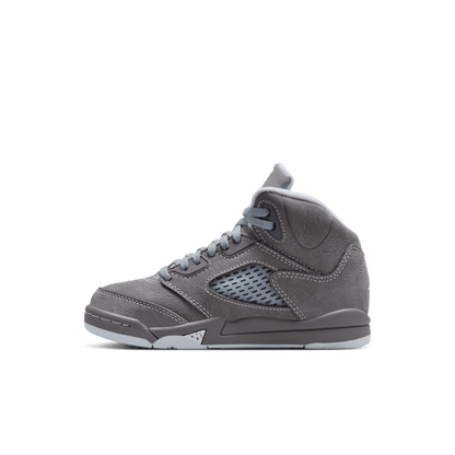 JORDAN 5 RETRO (PS)