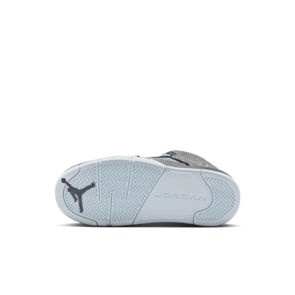 JORDAN 5 RETRO (PS)