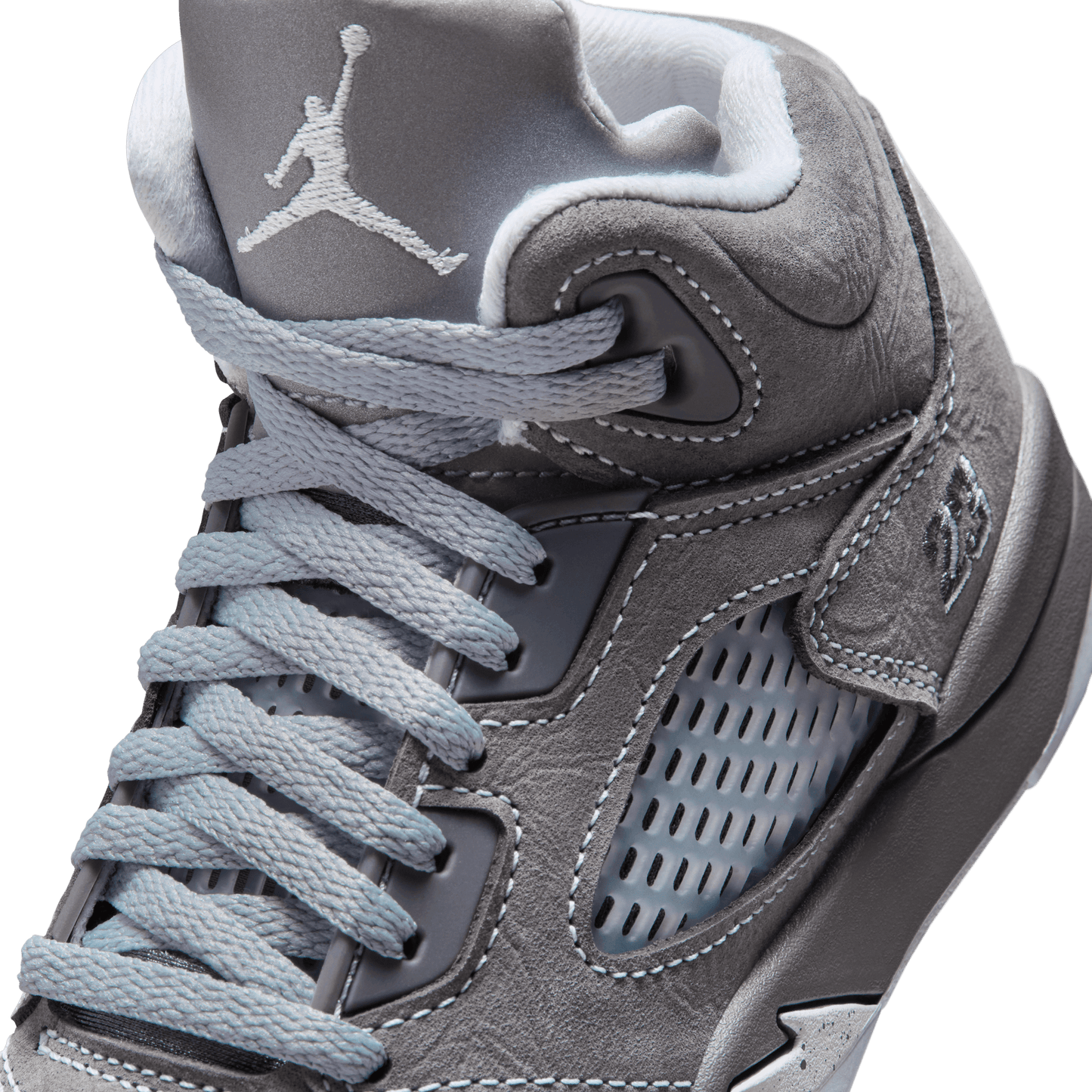 JORDAN 5 RETRO (PS)