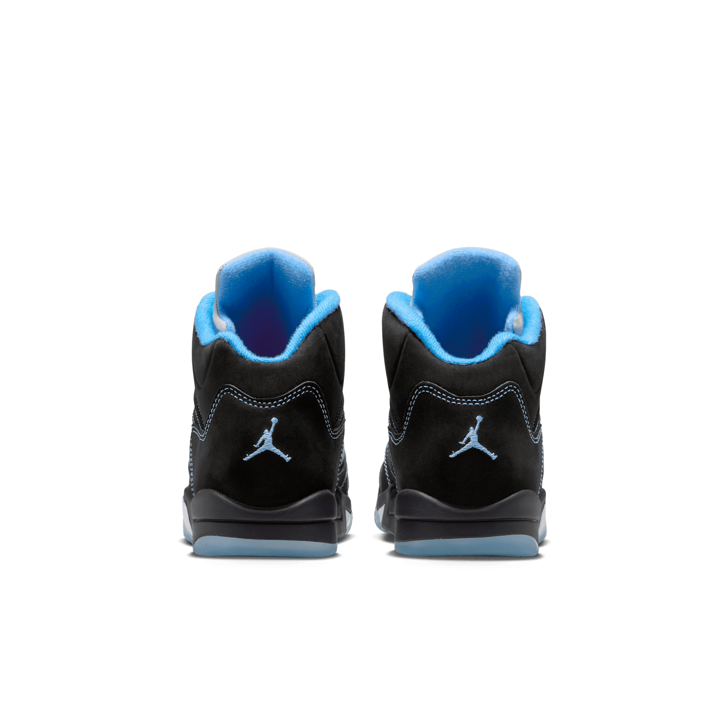 JORDAN 5 RETRO (PS)