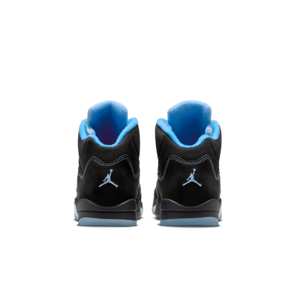 JORDAN 5 RETRO (PS)