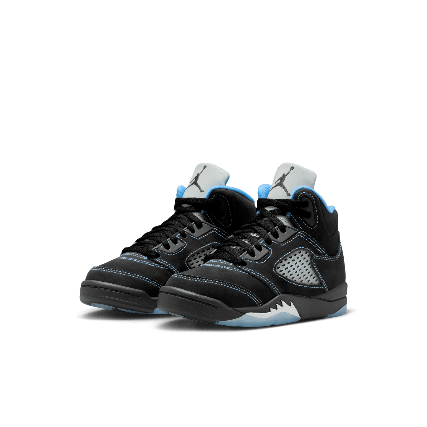 JORDAN 5 RETRO (PS)