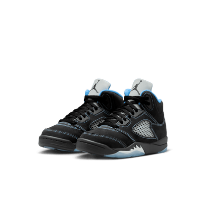 JORDAN 5 RETRO (PS)