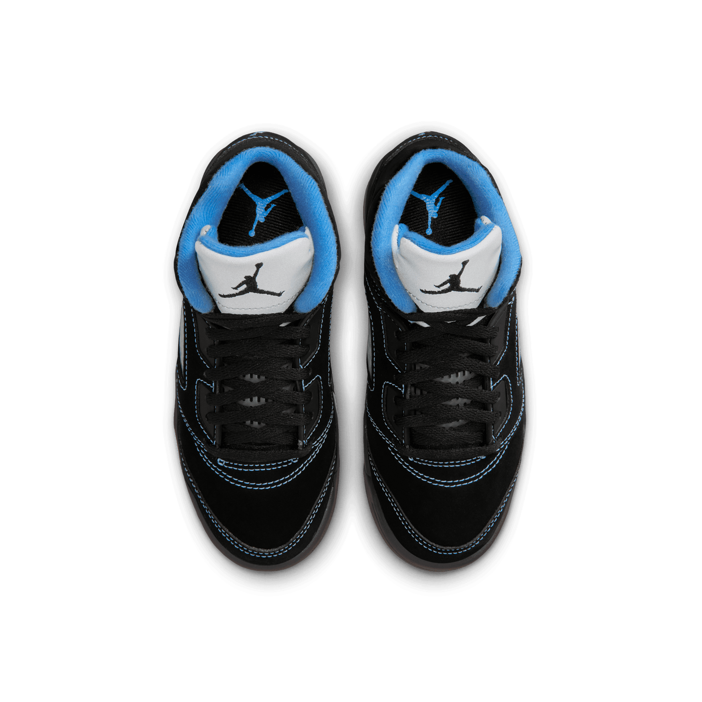 JORDAN 5 RETRO (PS)