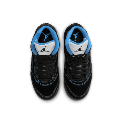 JORDAN 5 RETRO (PS)