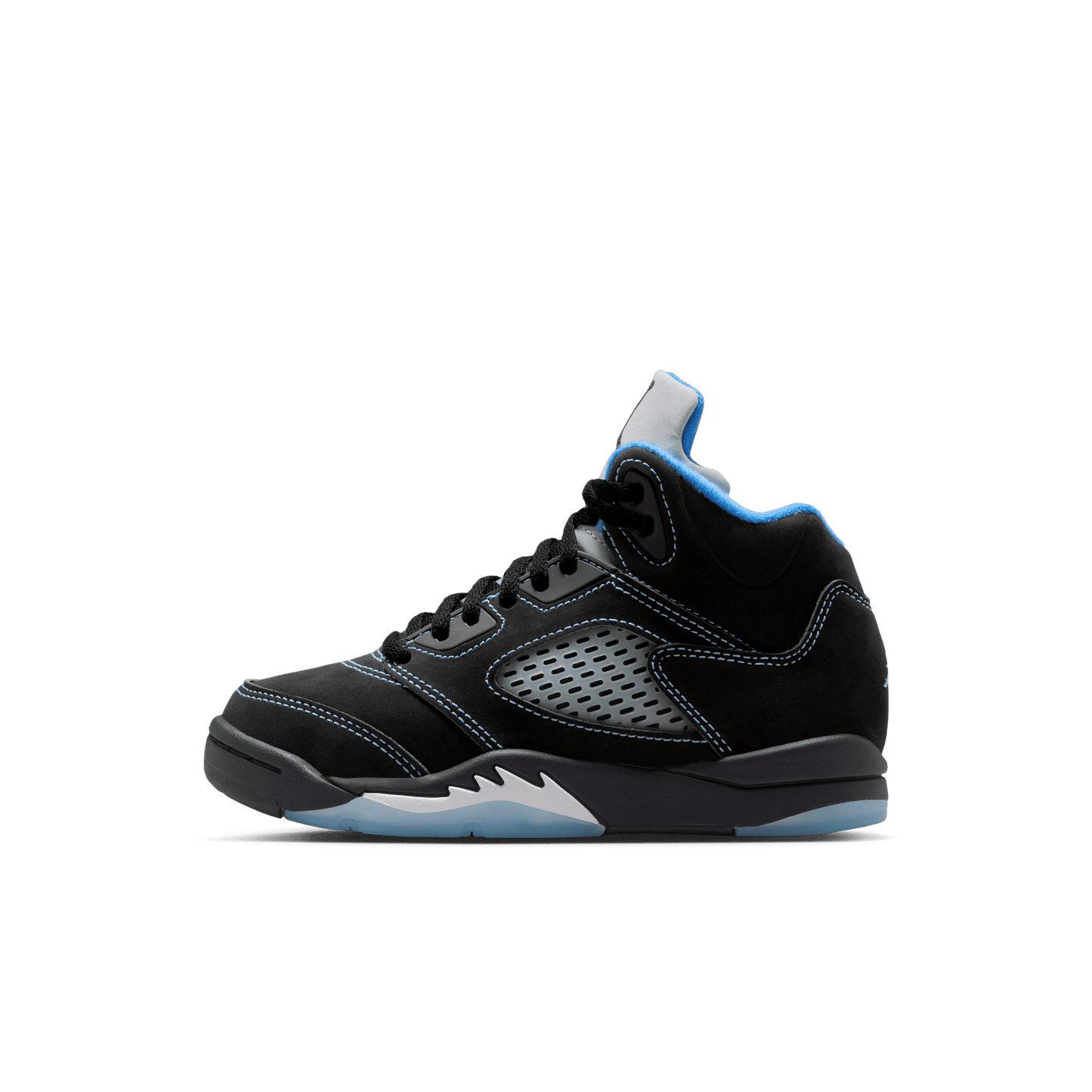 JORDAN 5 RETRO (PS)