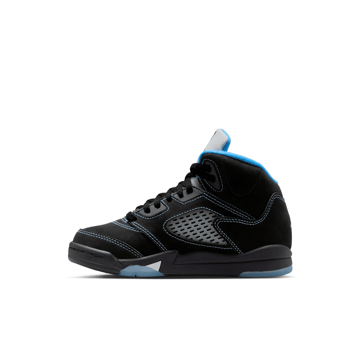 JORDAN 5 RETRO (PS)