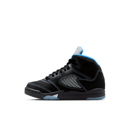 JORDAN 5 RETRO (PS)