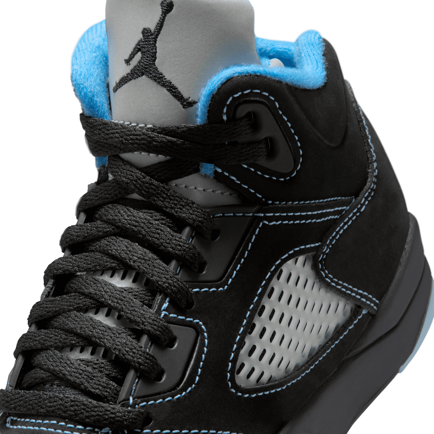 JORDAN 5 RETRO (PS)