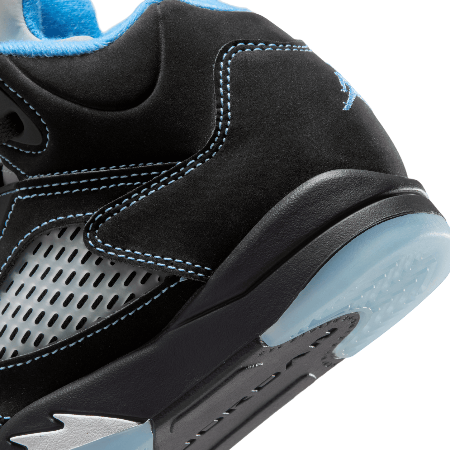 JORDAN 5 RETRO (PS)
