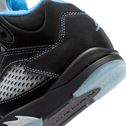 JORDAN 5 RETRO (PS)