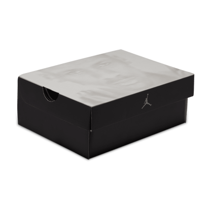 JORDAN 5 RETRO (PS)
