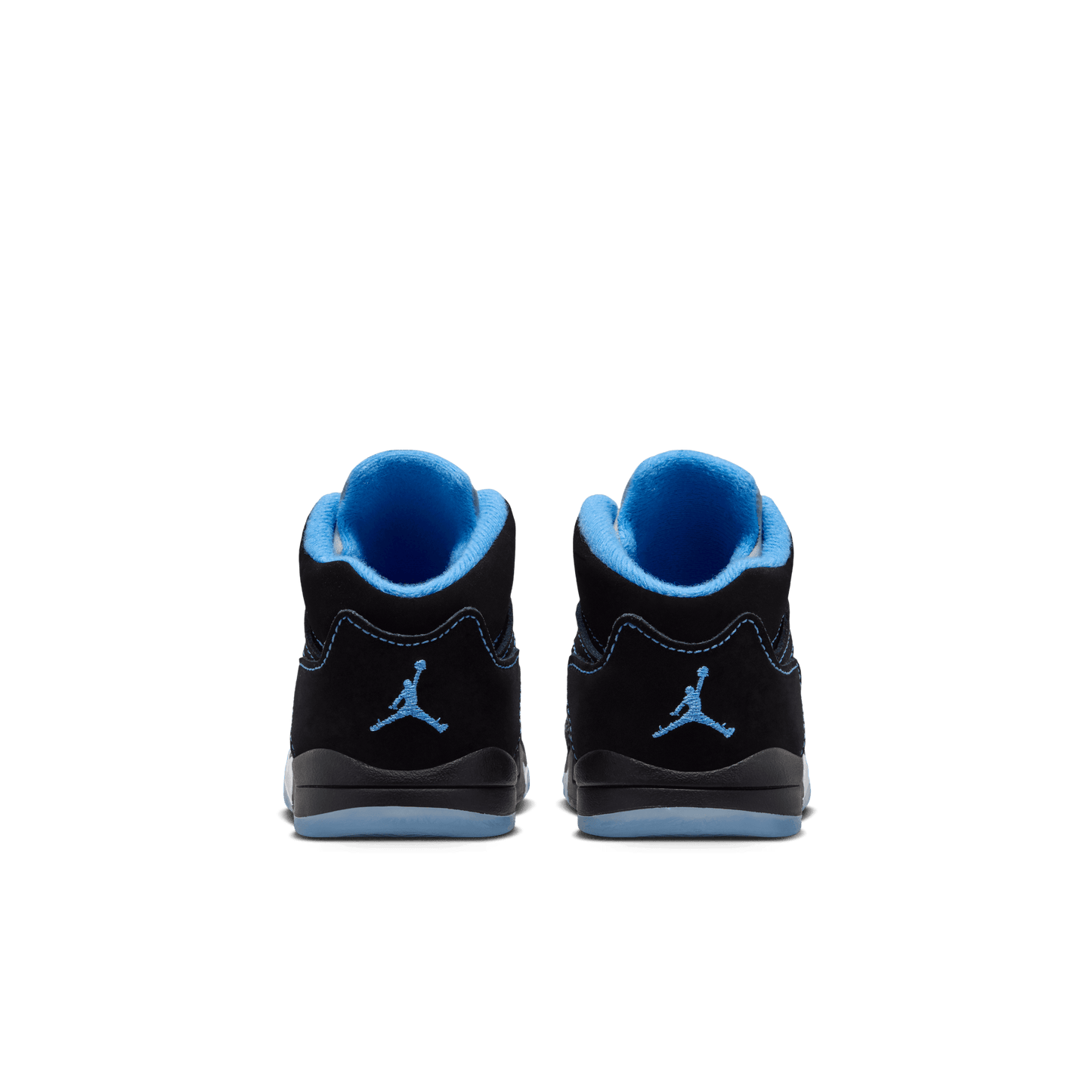 JORDAN 5 RETRO (TD)