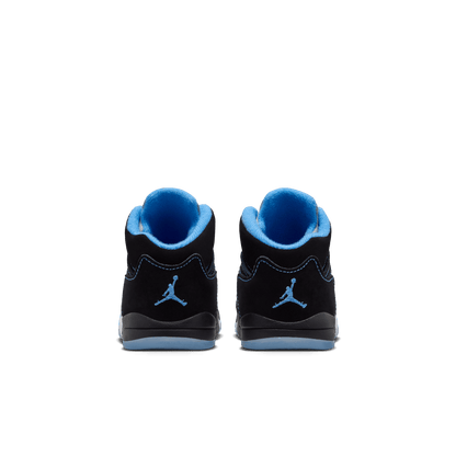 JORDAN 5 RETRO (TD)