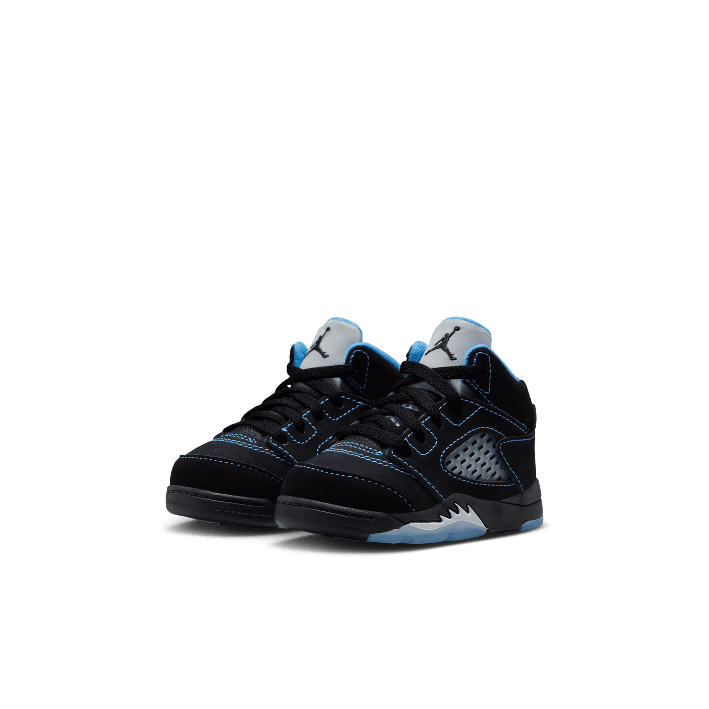 JORDAN 5 RETRO (TD)