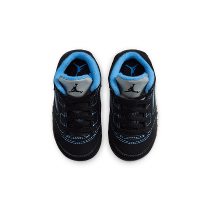 JORDAN 5 RETRO (TD)