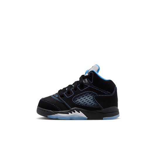 JORDAN 5 RETRO (TD)