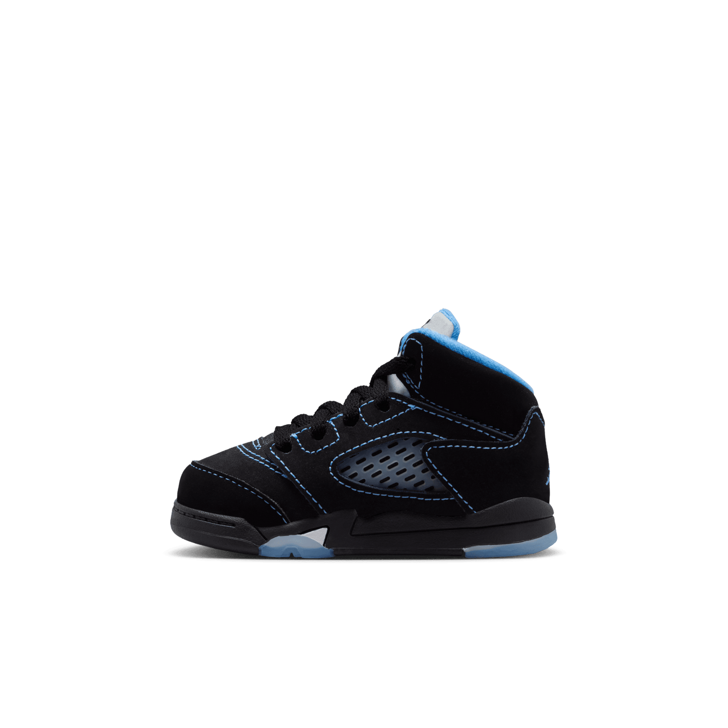 JORDAN 5 RETRO (TD)