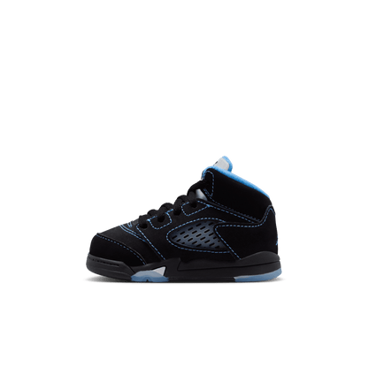 JORDAN 5 RETRO (TD)
