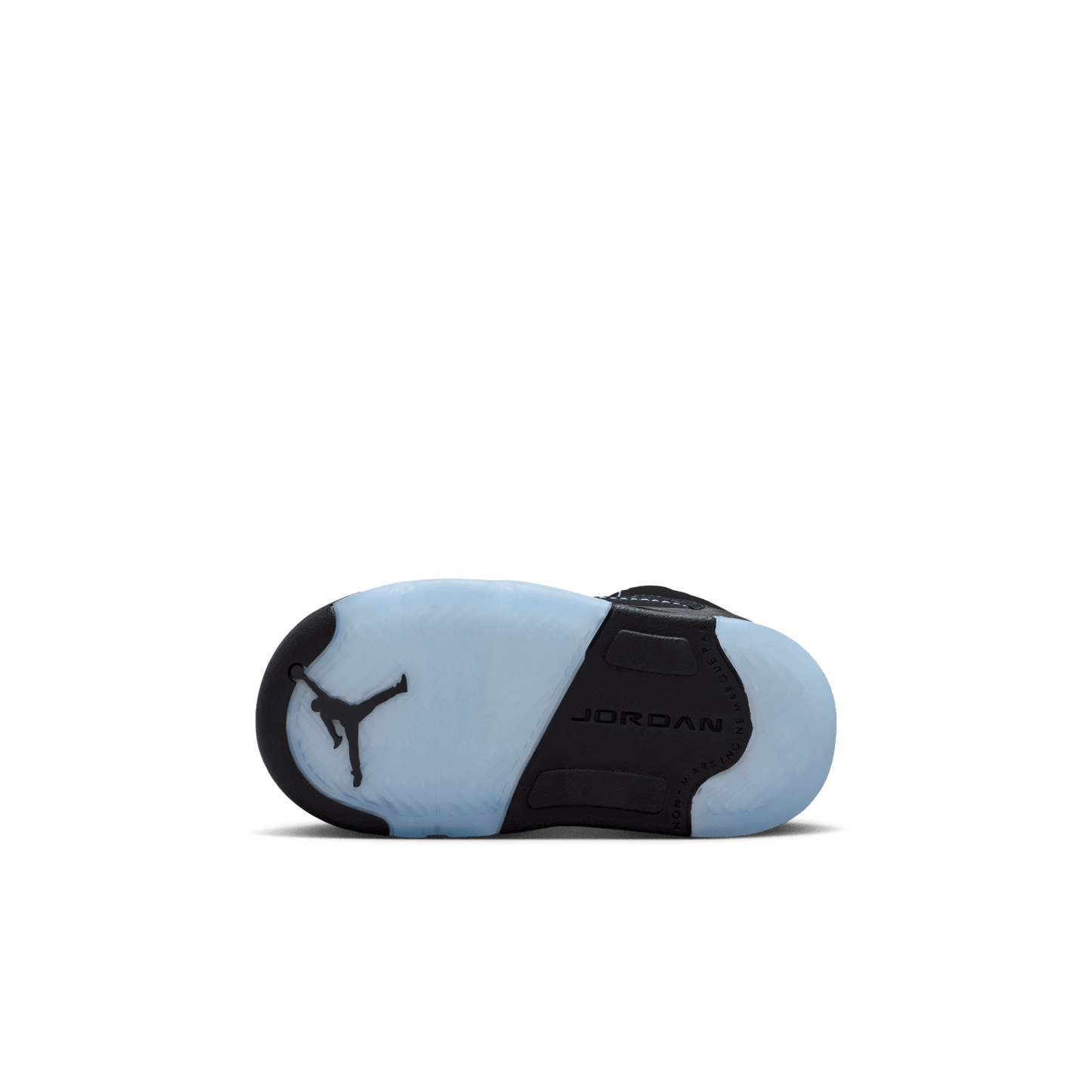 JORDAN 5 RETRO (TD)