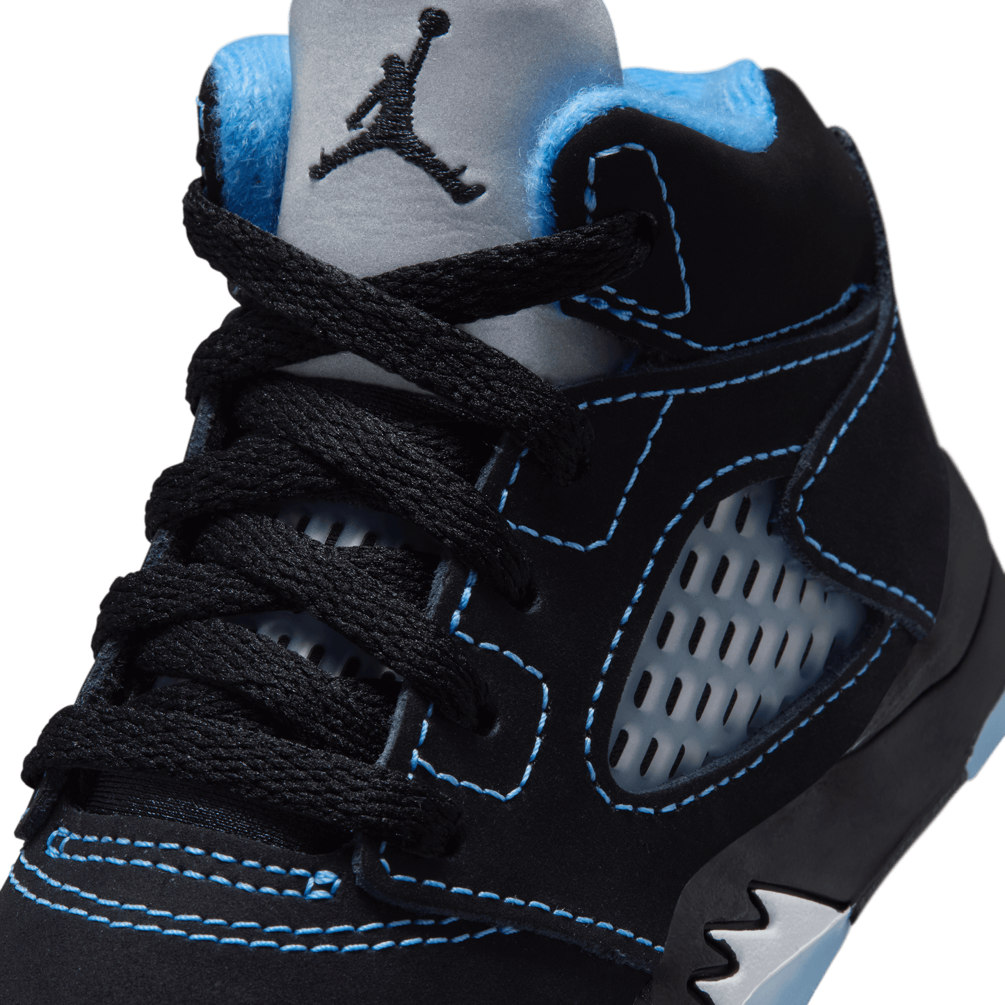 JORDAN 5 RETRO (TD)