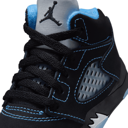 JORDAN 5 RETRO (TD)
